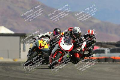 media/Mar-20-2023-Moto Forza (Mon) [[d0bbc59e78]]/2-B Group (Yellow)/Session 3 (Turn 16)/